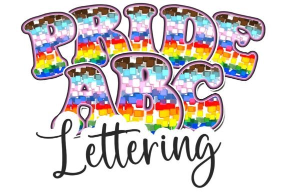 Download Pride Month Progressive Pride Flag PNG - Pride flag png Collection