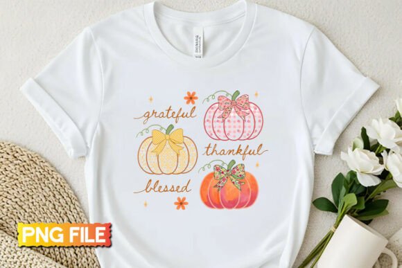 Download Grateful Thankful Blessed PNG - Blessed Collection