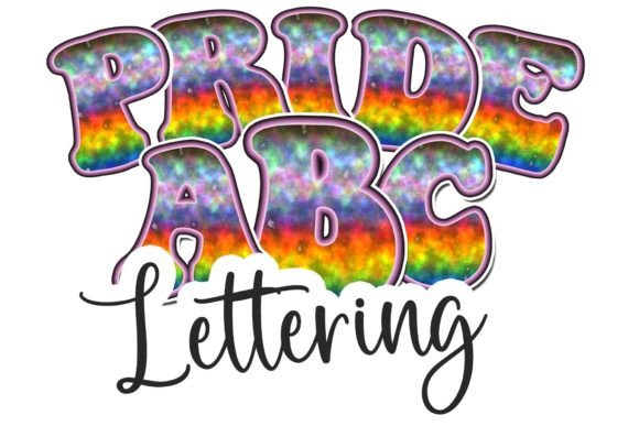Download Pride Month Progressive Pride Flag PNG - Pride flag png Collection
