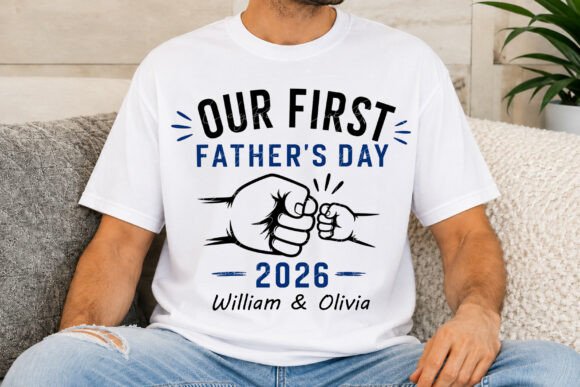 Download Personalized Fist Bump Baby Png,Dad Life - Baby png Collection