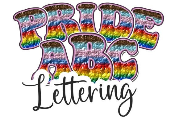 Download Pride Month Progressive Pride Flag PNG - Pride flag png Collection