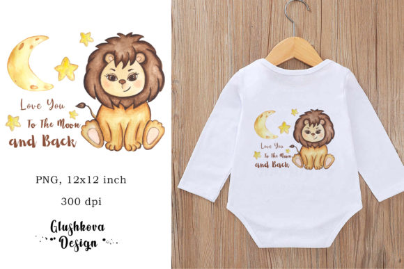 Download Lion, Baby PNG, Africa PNG, KIDS - Baby png Collection