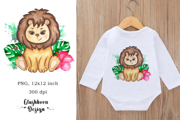 Download Baby Lion, Baby PNG, Africa PNG, KIDS - Baby png Collection